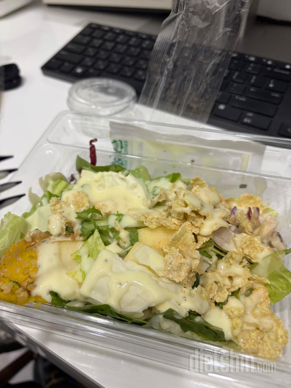 진짜 너무 맛있어요 ~~~~!!!!