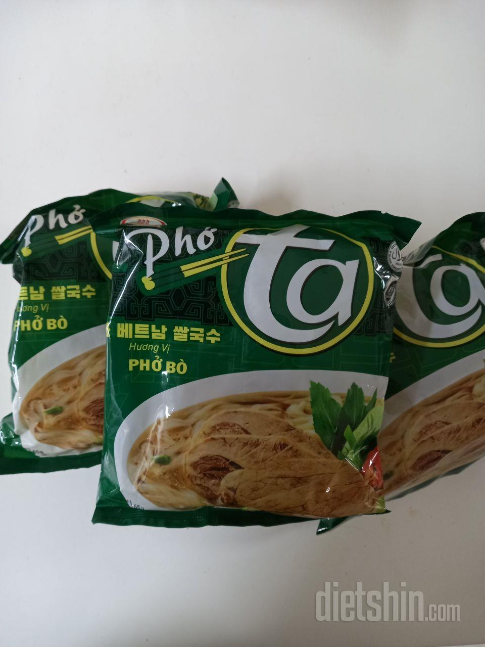 컵라면처럼 뜨거운 물만 부어주면 되니