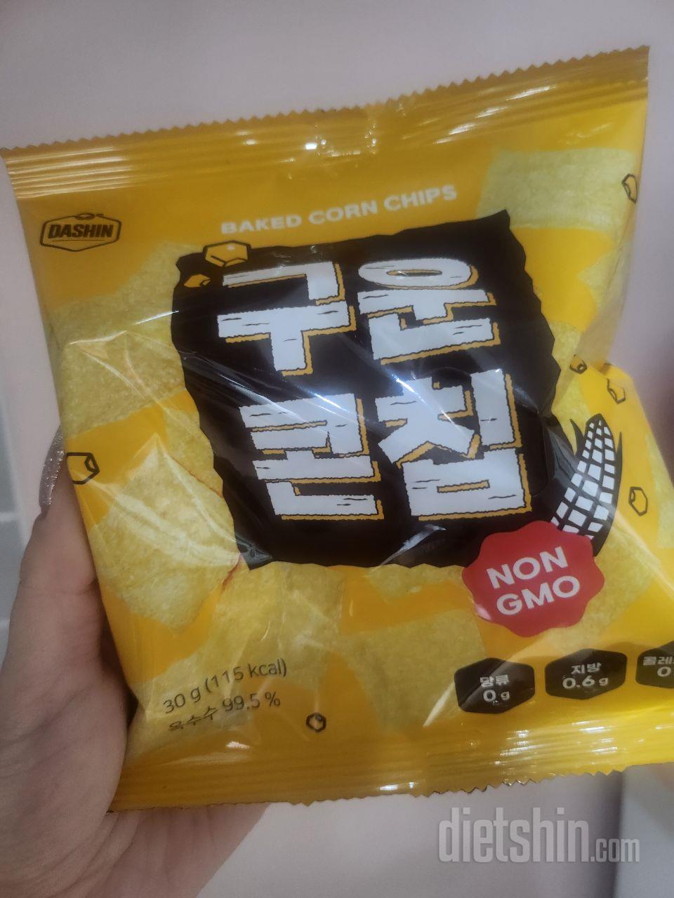 저는 담백해서 오히려 맛은 좋았어요!