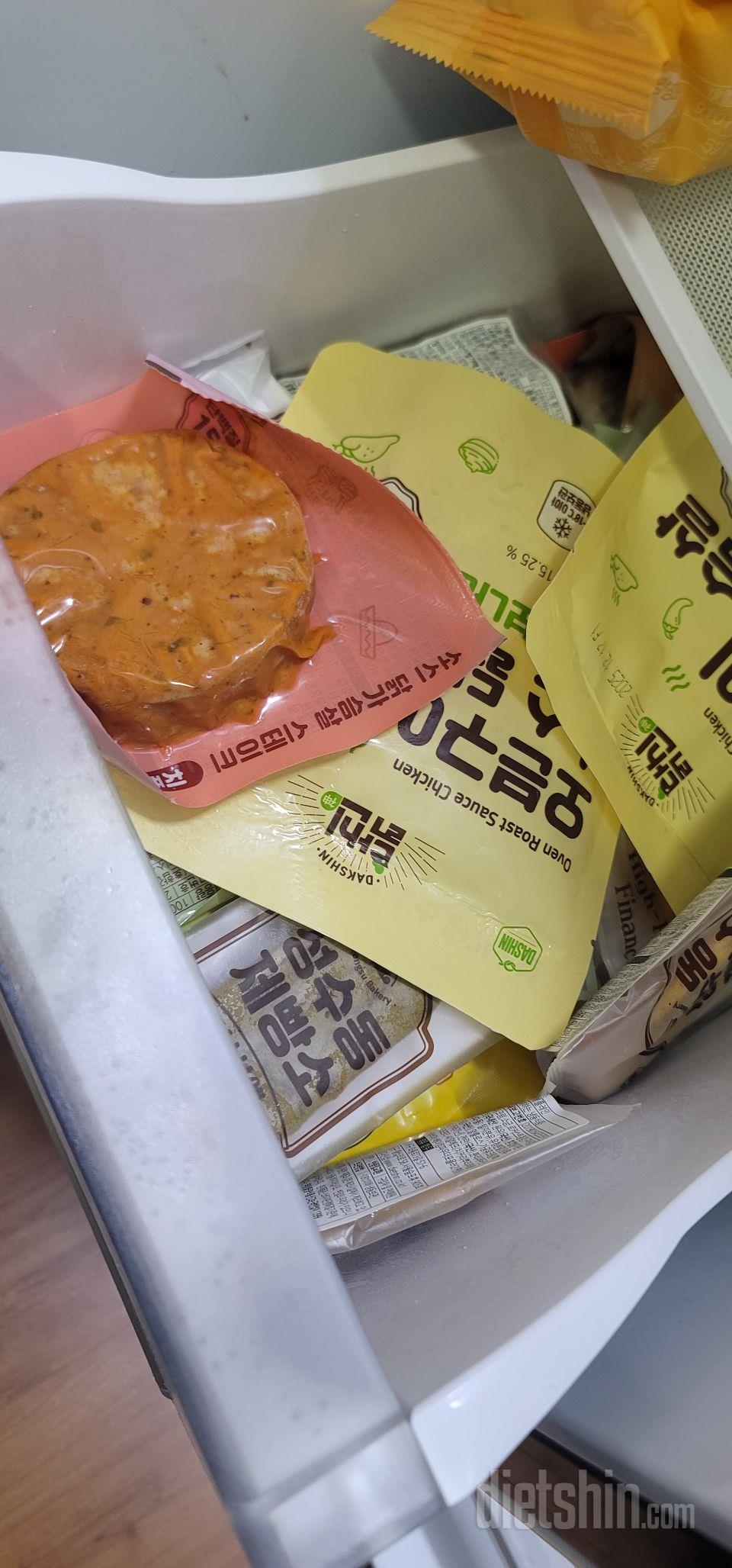 와
집에오자마자
멉어봤는데
무슨일인가