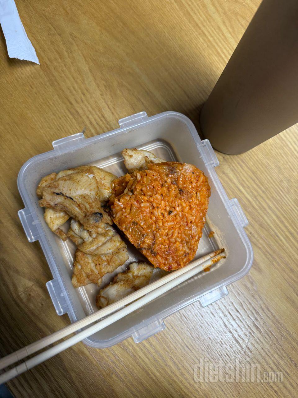 맛있어요 이것만 먹게 되네요 또 시키