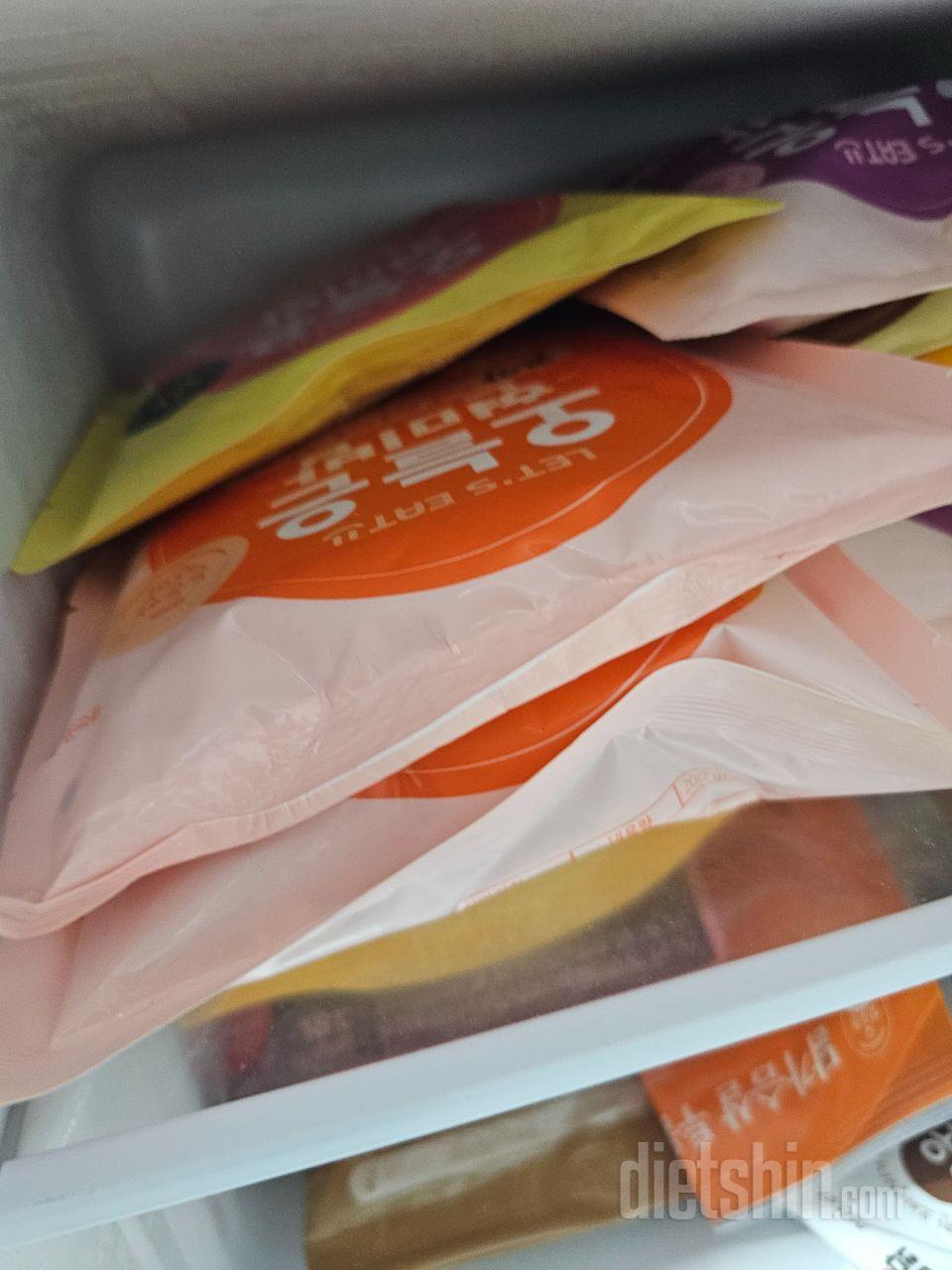 항상 구매하는데 맛있어요~벌써 2년째