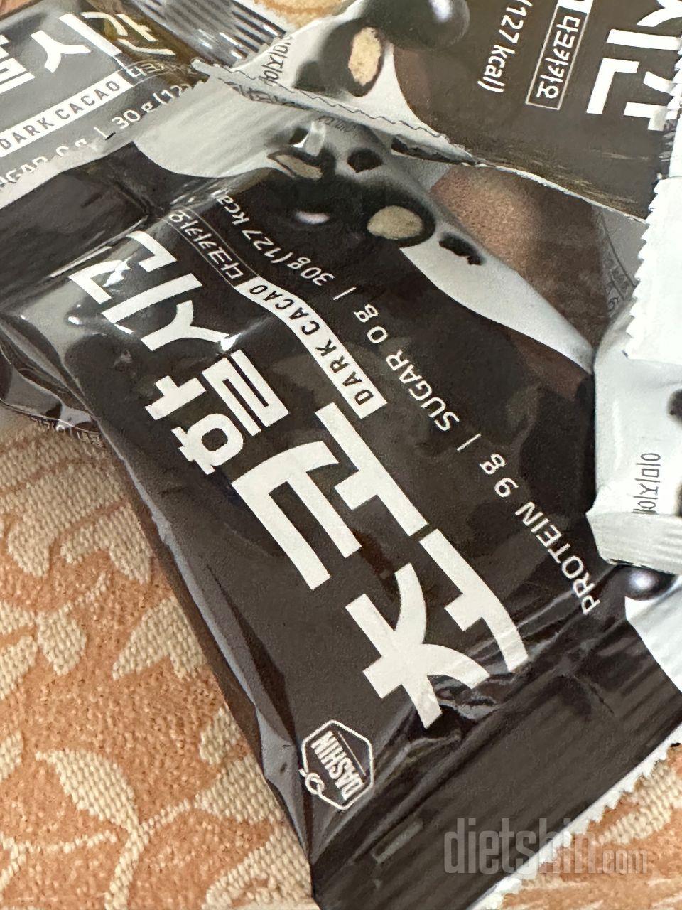 다이어트 단백질 초코볼 후기

초콜릿