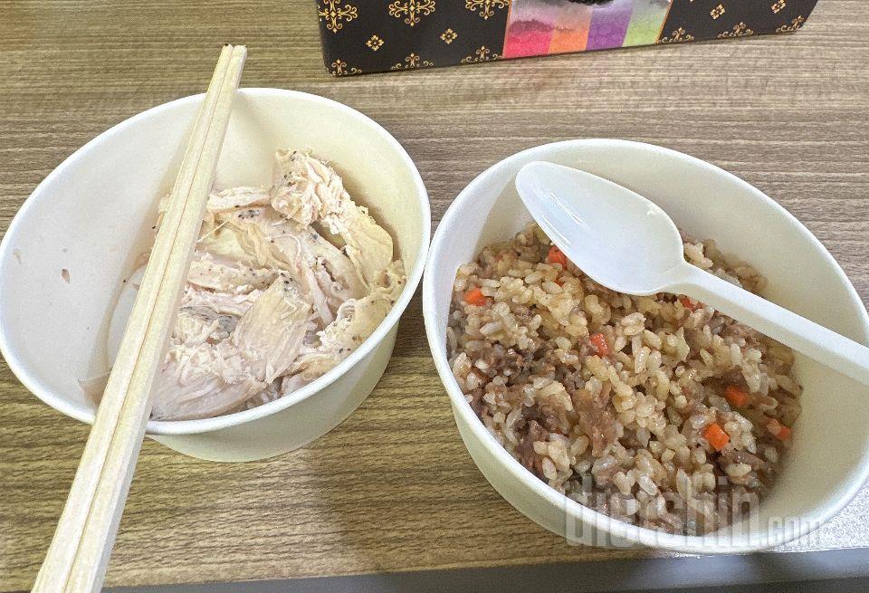 맛있게 다이어트🫶🏻