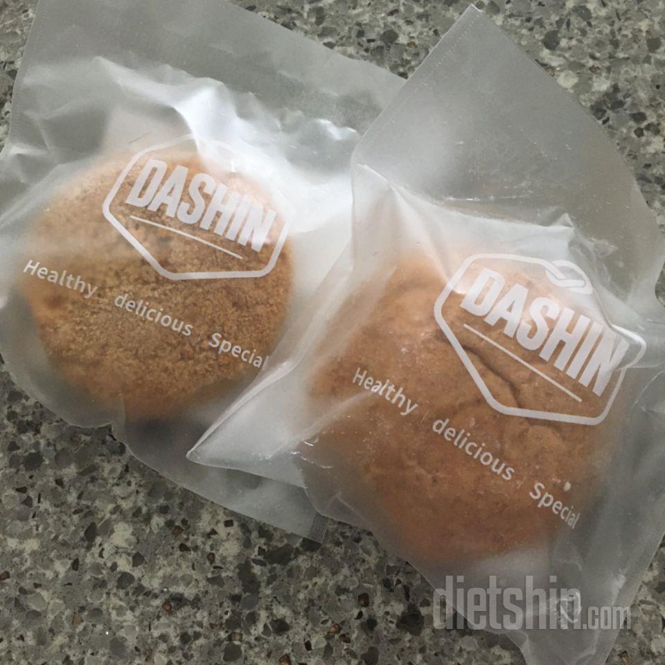 양이적긴하지만 맛있고 입터짐 방지하기