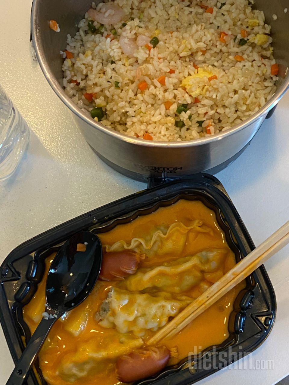 완전 맛있었어요 다시 재구매 했습니당