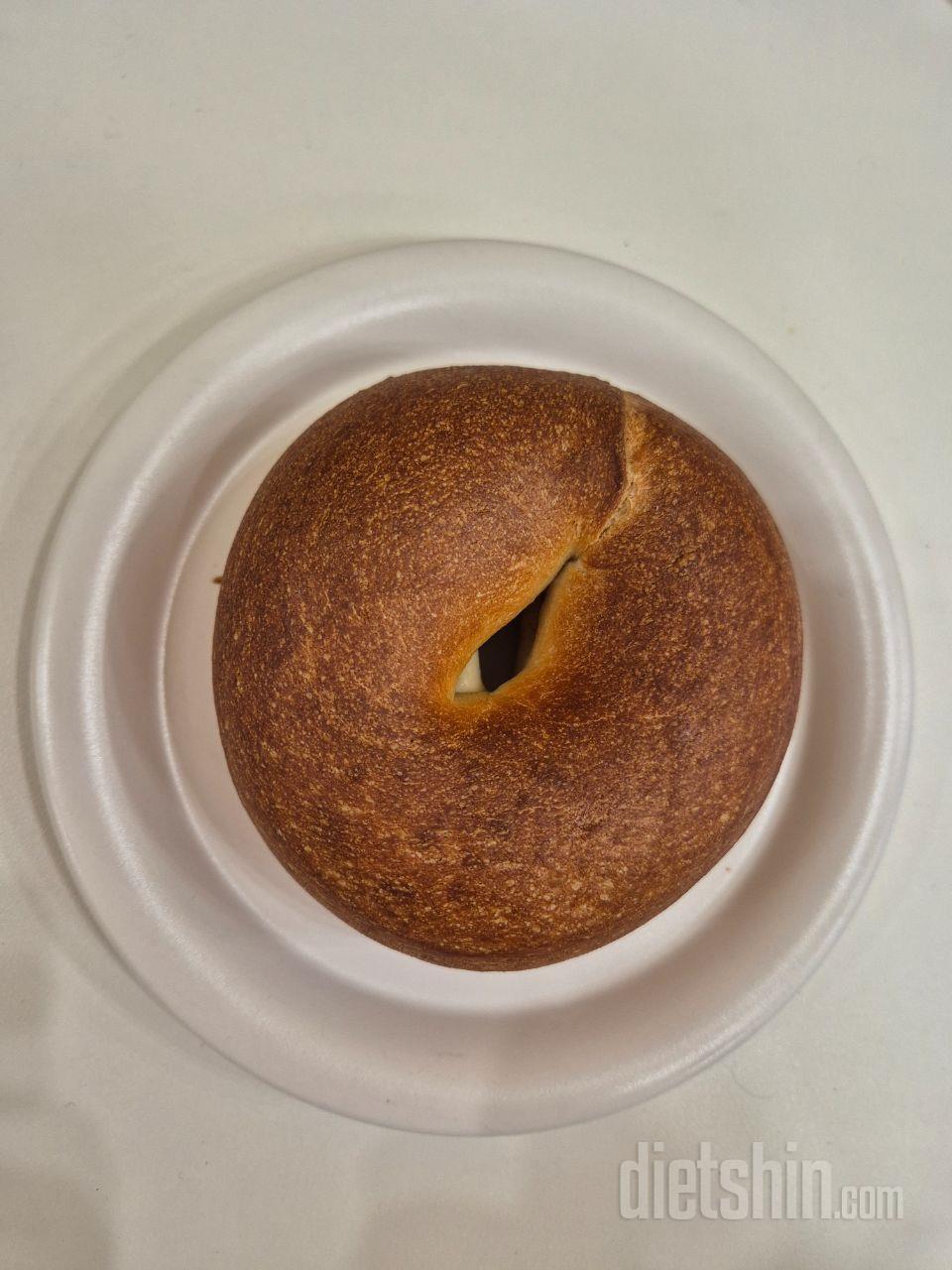 쫀득하고 양도 적당하고 맛도 있어서