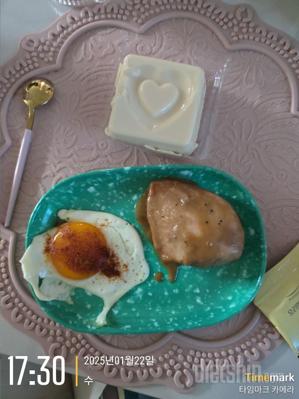 소스가 진짜 맛있어용ㅠ 데리야끼마요