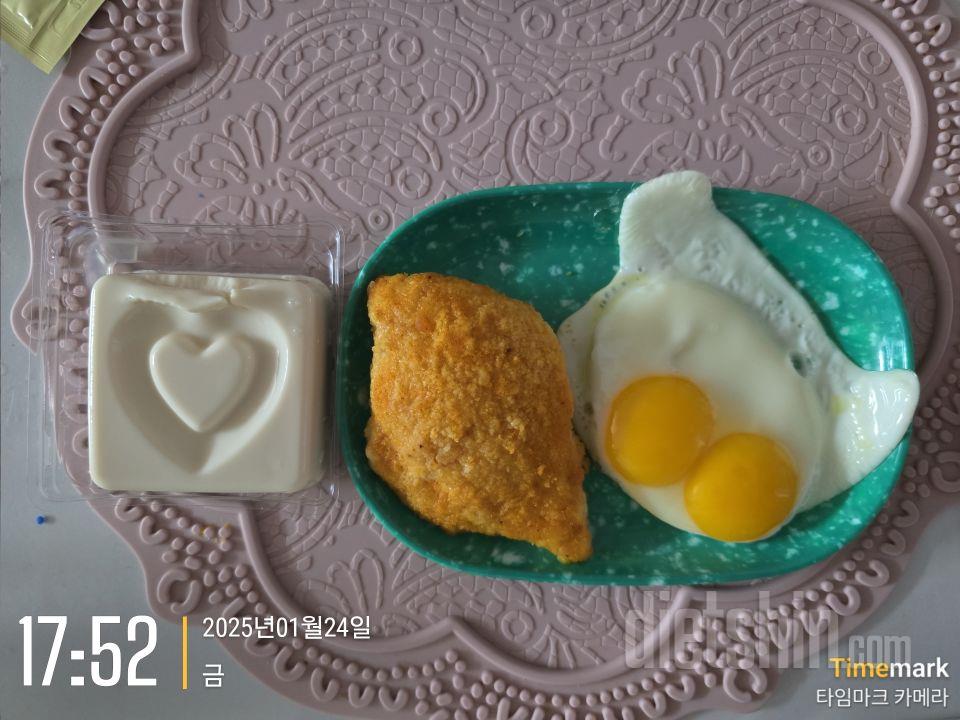 존맛이라구 해서 샀는데 전자레인지 뿐