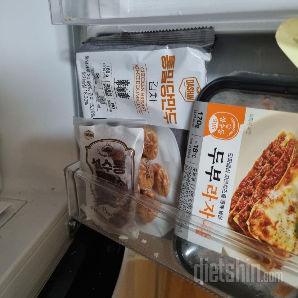 맛은 있지만 가격이 비싸서
가격대비