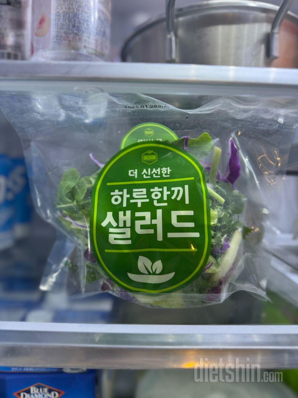간편하게 톡 좋나요 ㅎㅎ