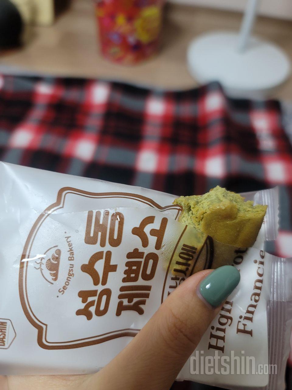 생각보단 맛이 애매해서 재구매는없을듯