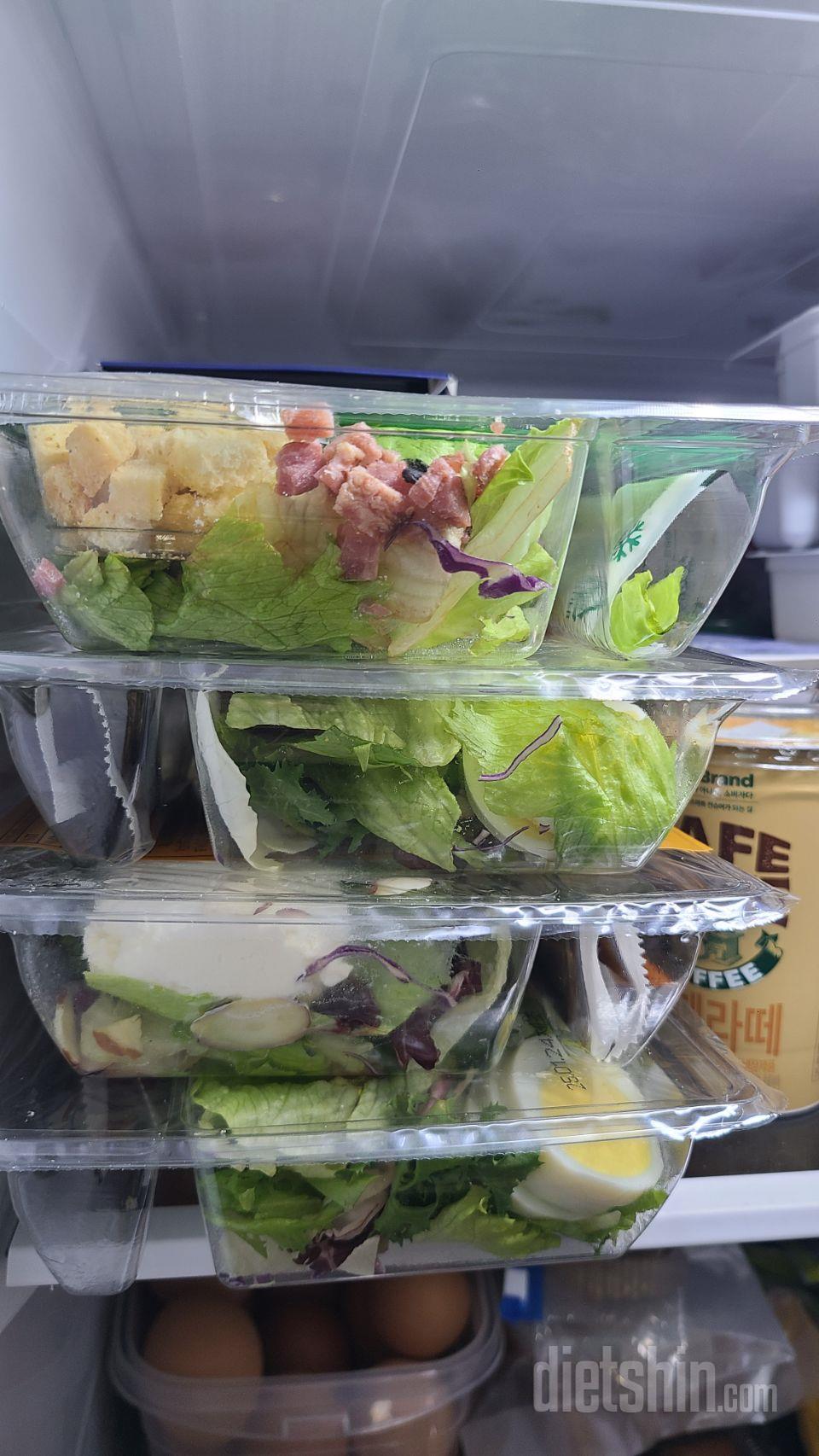 배송 빠름~~
신선하고 맛있구요
소스