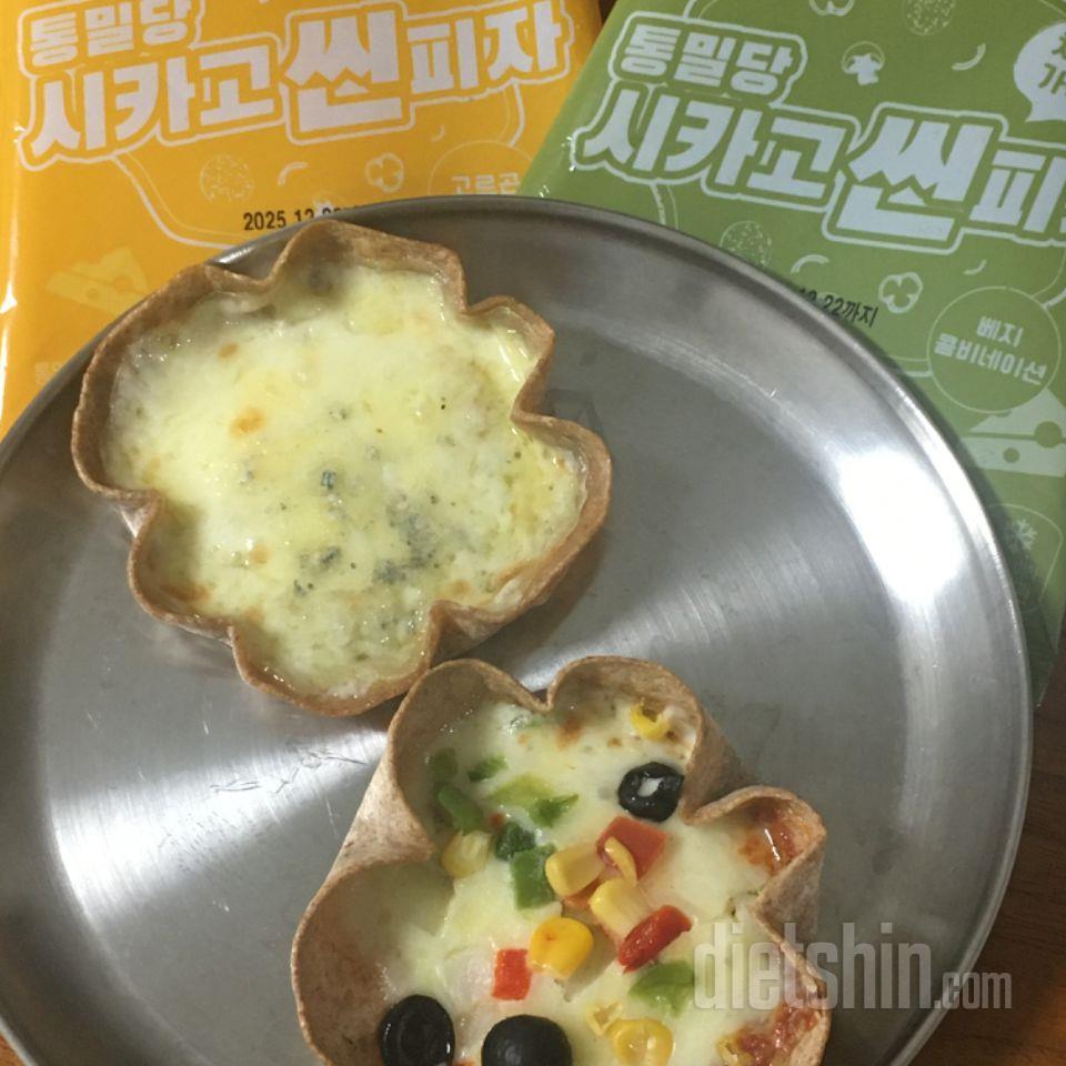 맛있습니다 그래서 식욕절제가 잘 안되