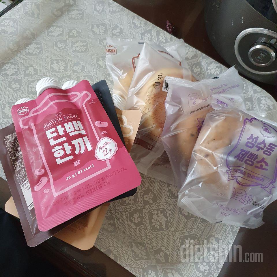 예전에 그냥 상품에 같이 달려온걸로