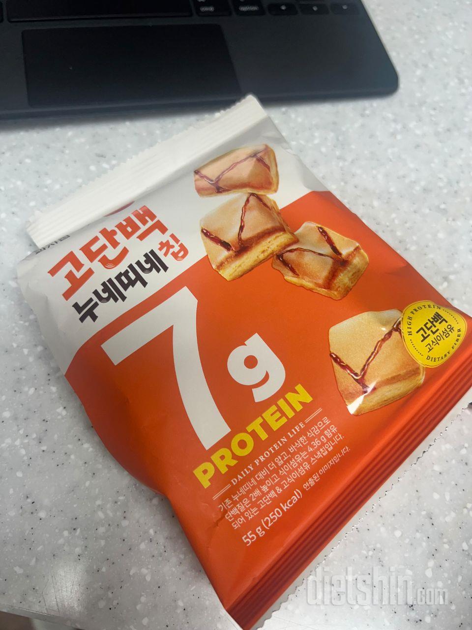 마싯서요재주문각
입터짐방지용 좋어여