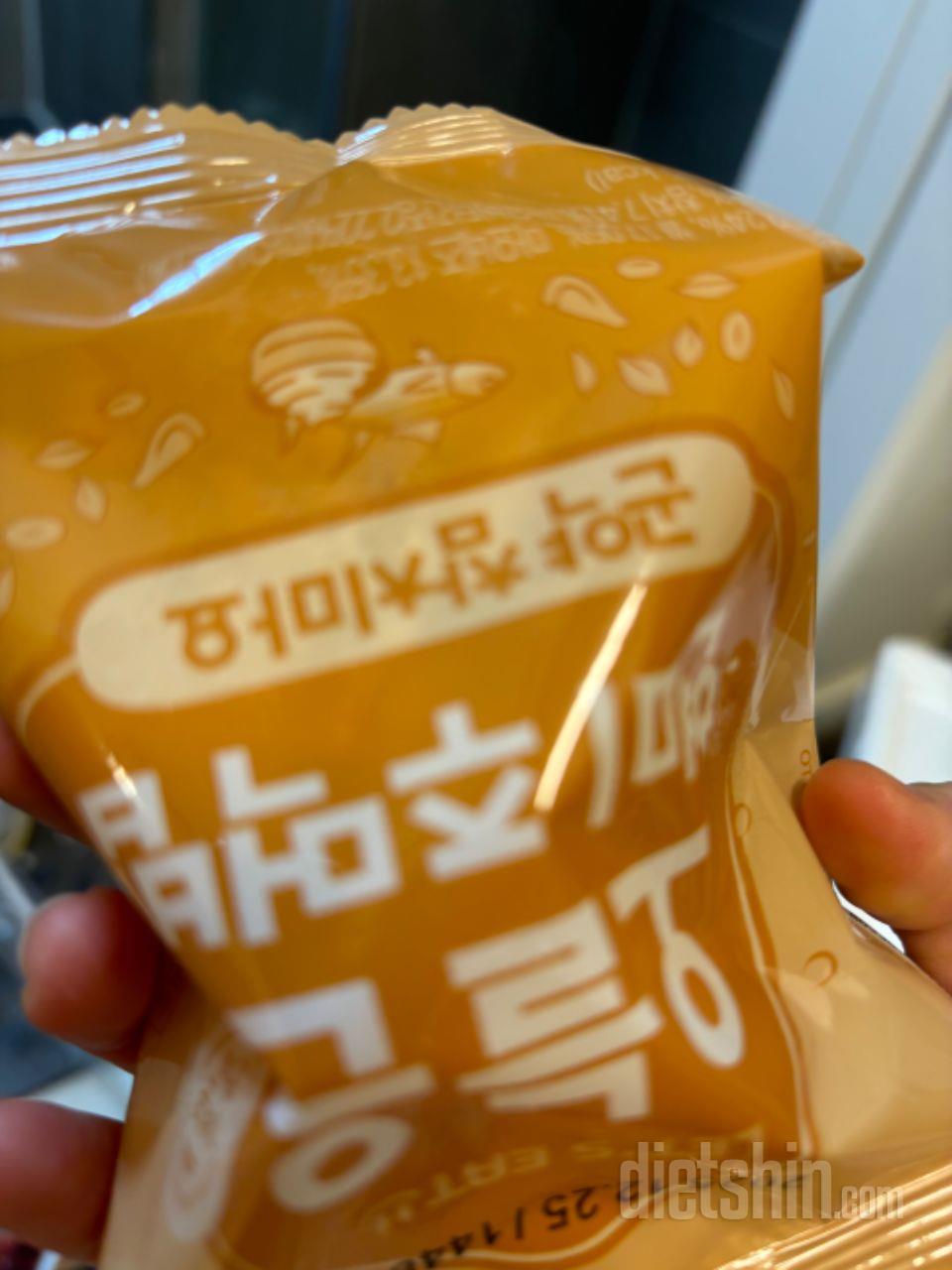 N번째재구매예요 곤약이라그런지든든해요