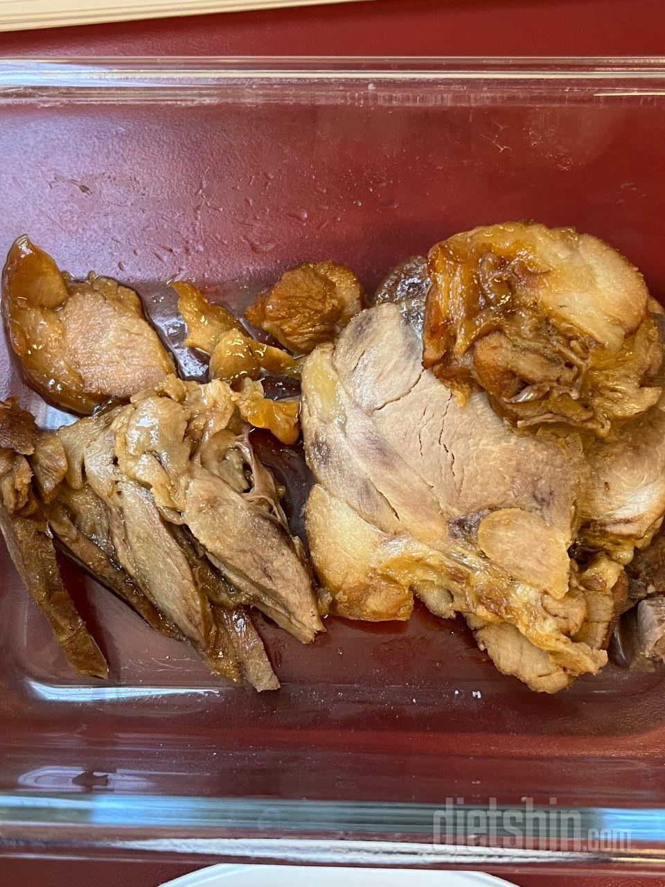 와 이거 진짜 진짜 맛있어요,, 칼로