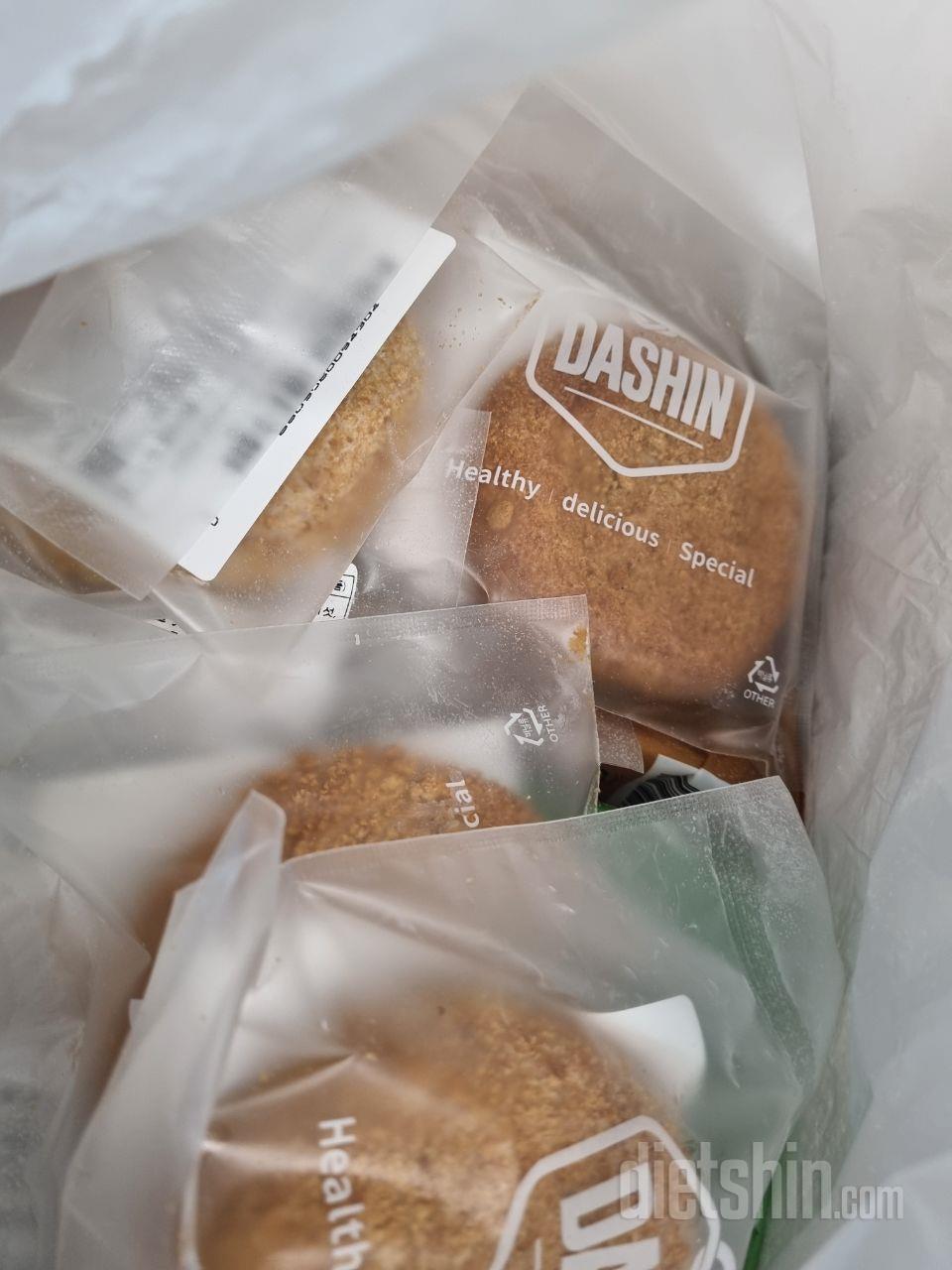 요즘저의  최애 아점템중 하나입니다
