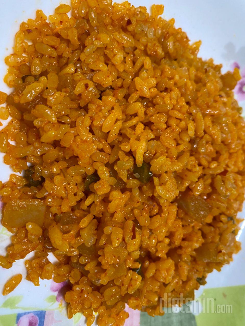 생각보다 너무 맛있네요!!! 저한테는