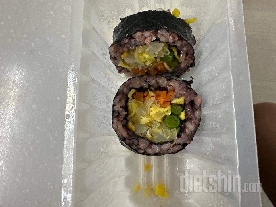완전맛있어요 또 주문할려고요