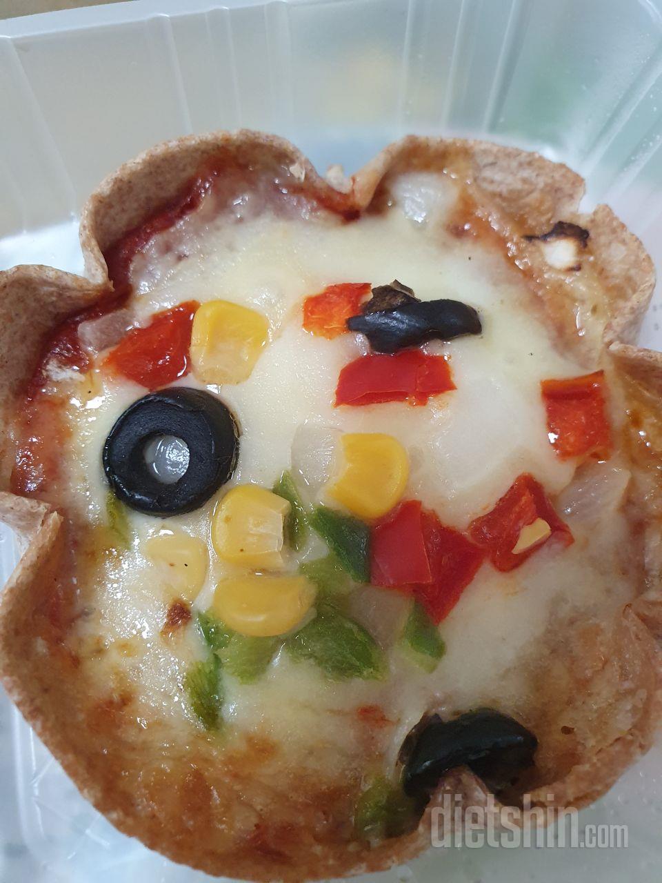 ㅋㅋ 맛잇어요 한참 먹고있는데 안질림