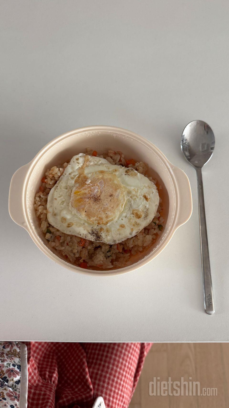 저한테는 간도 잘맞고 입맛에 잘 맞아