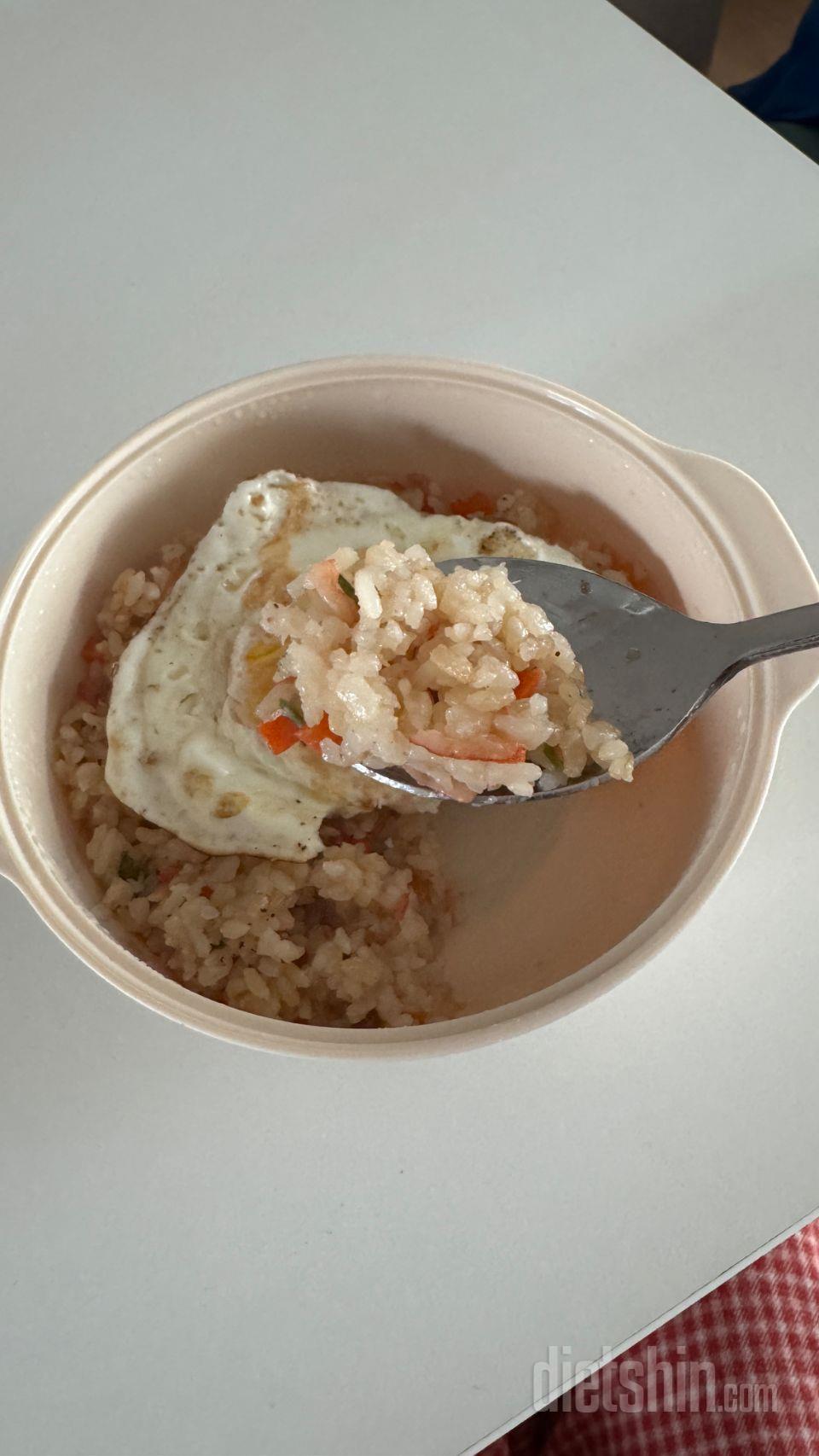 저한테는 간도 잘맞고 입맛에 잘 맞아