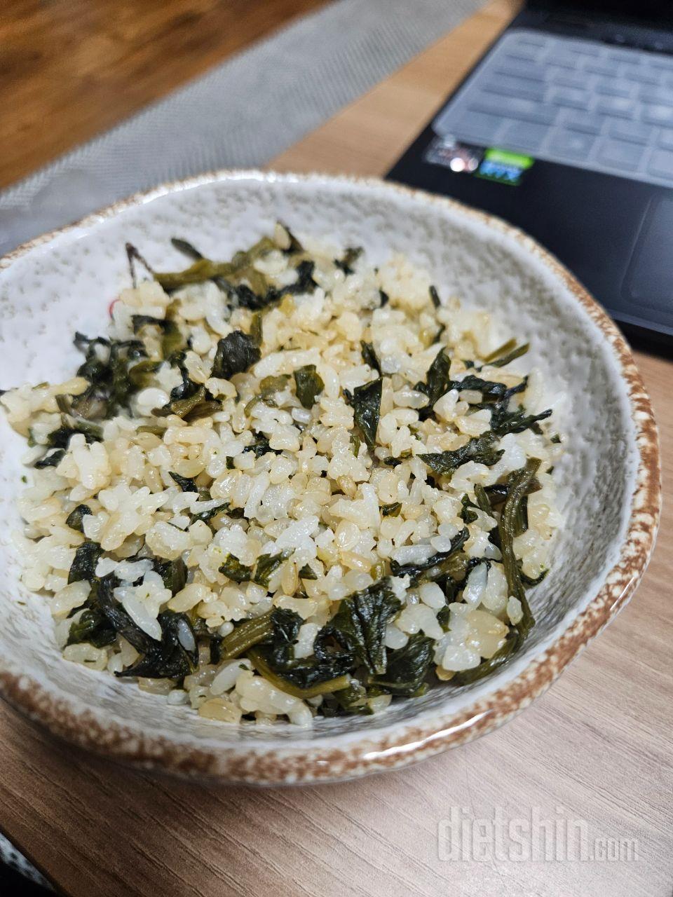 처음 사먹어봤은데 너무맛있어요 ~~~