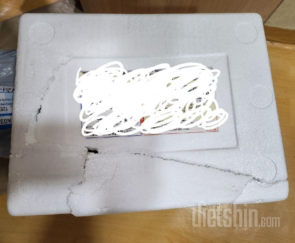 늘 주문하던거라 후기는 잘 안썼었는데