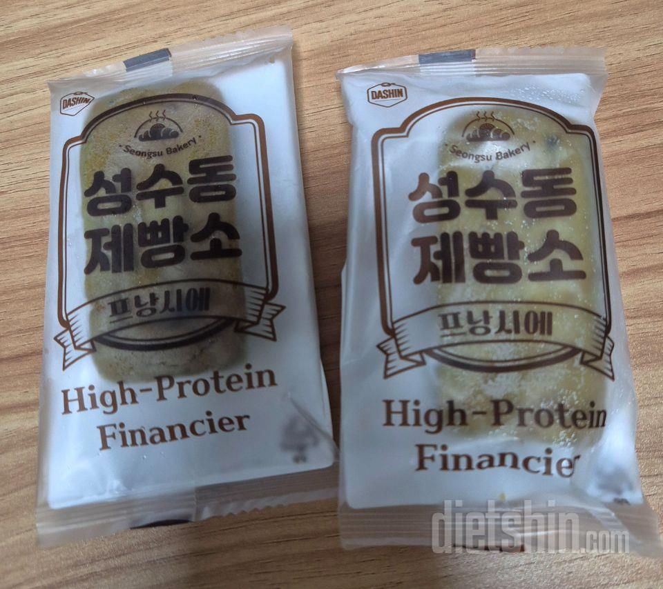 녹차맛 진하고 좋아요