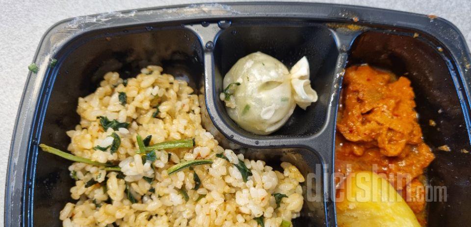 도시락,샐러드종류도다양하고너무맛있어요