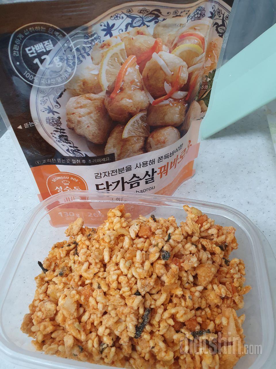 그럭저럭 먹을만합니다.