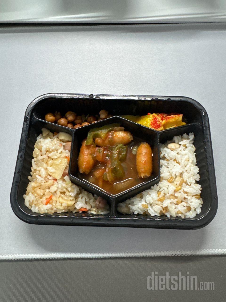 양이 생각한것보가 적어보입니다