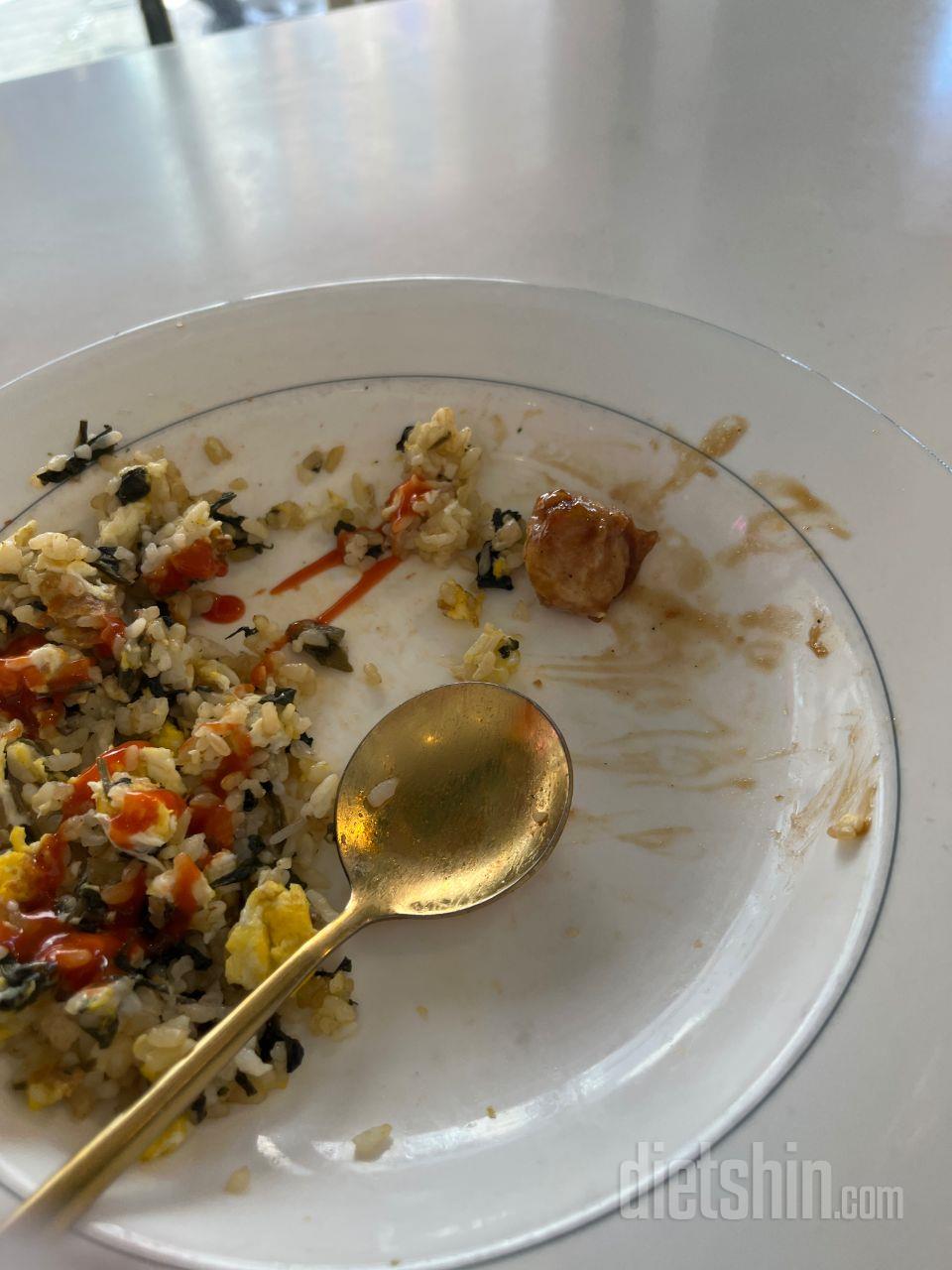 먹기ㅜ너무편하고 존맛