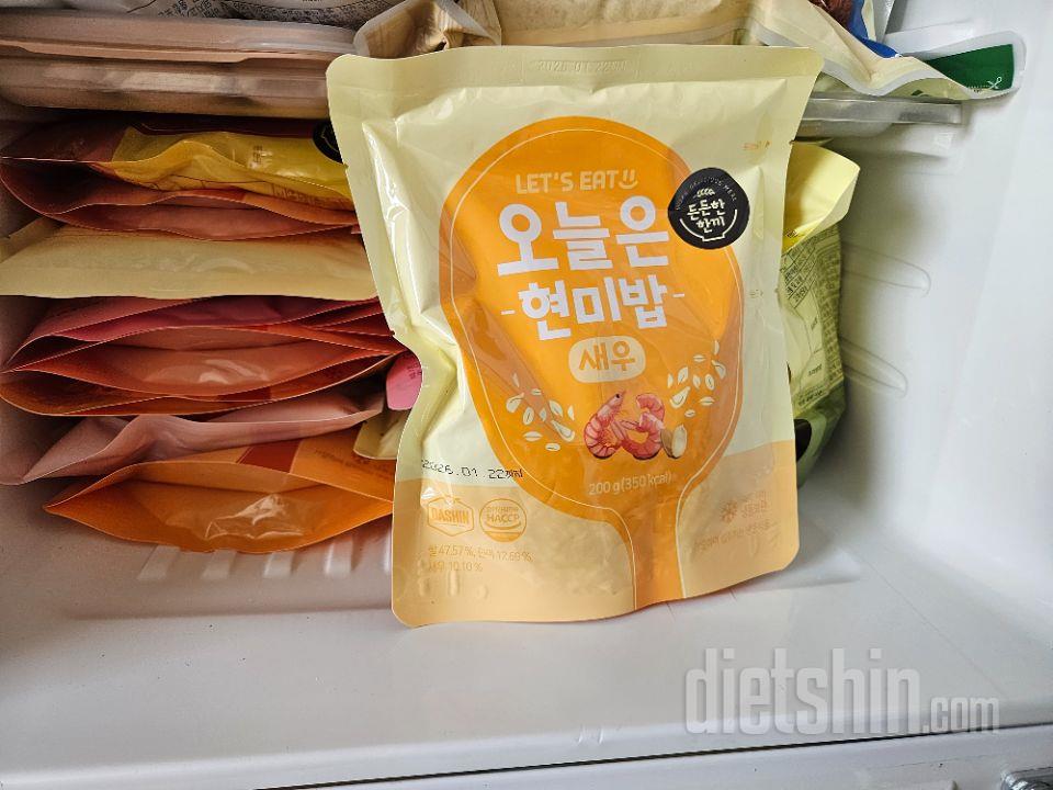 가격대비 좋고 배송빠르고 좋아요