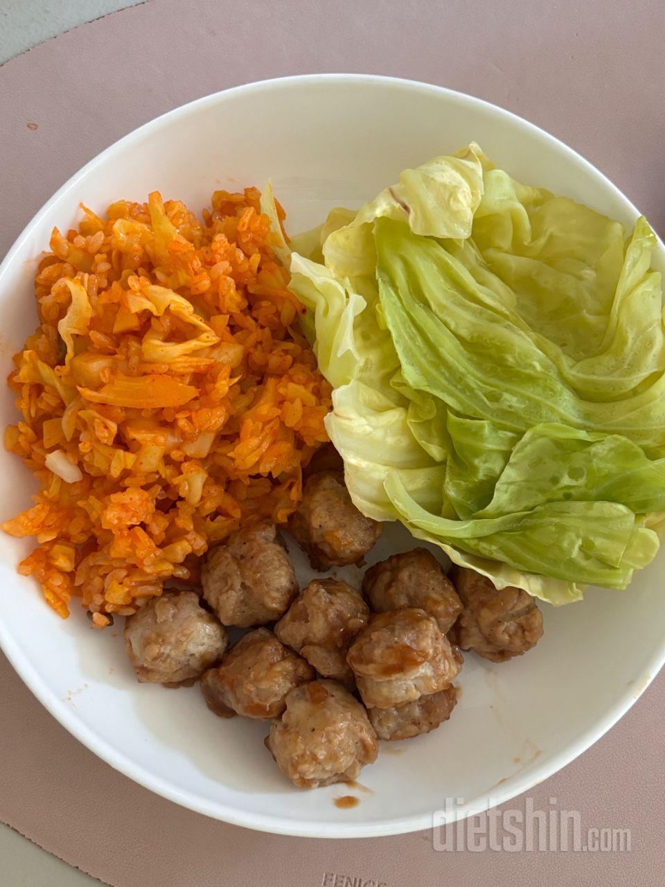 진짜 넘넘 맛있고 부드러워서 먹기 아