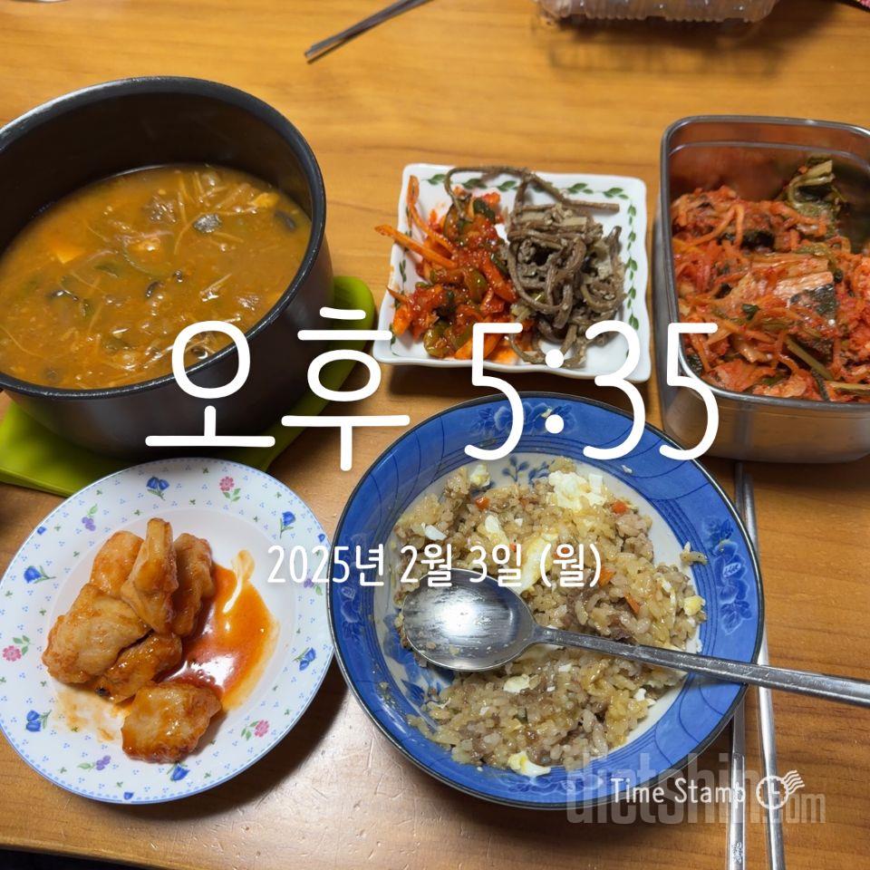 생각보다 너무 맛있고 부드러워요 맛도
