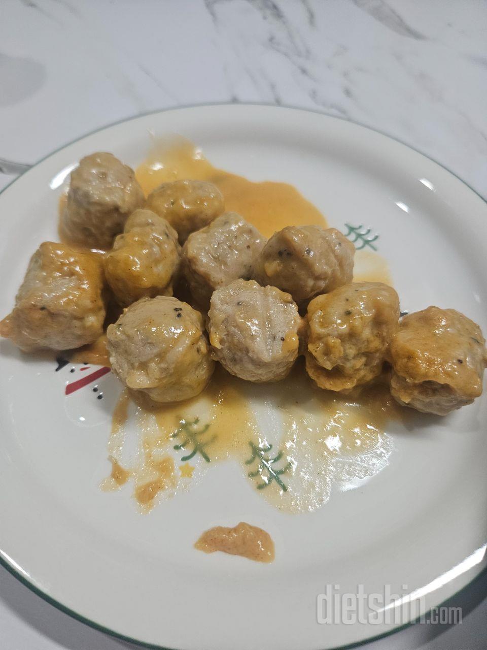 맛잇어보여요 잘먹겟습니다