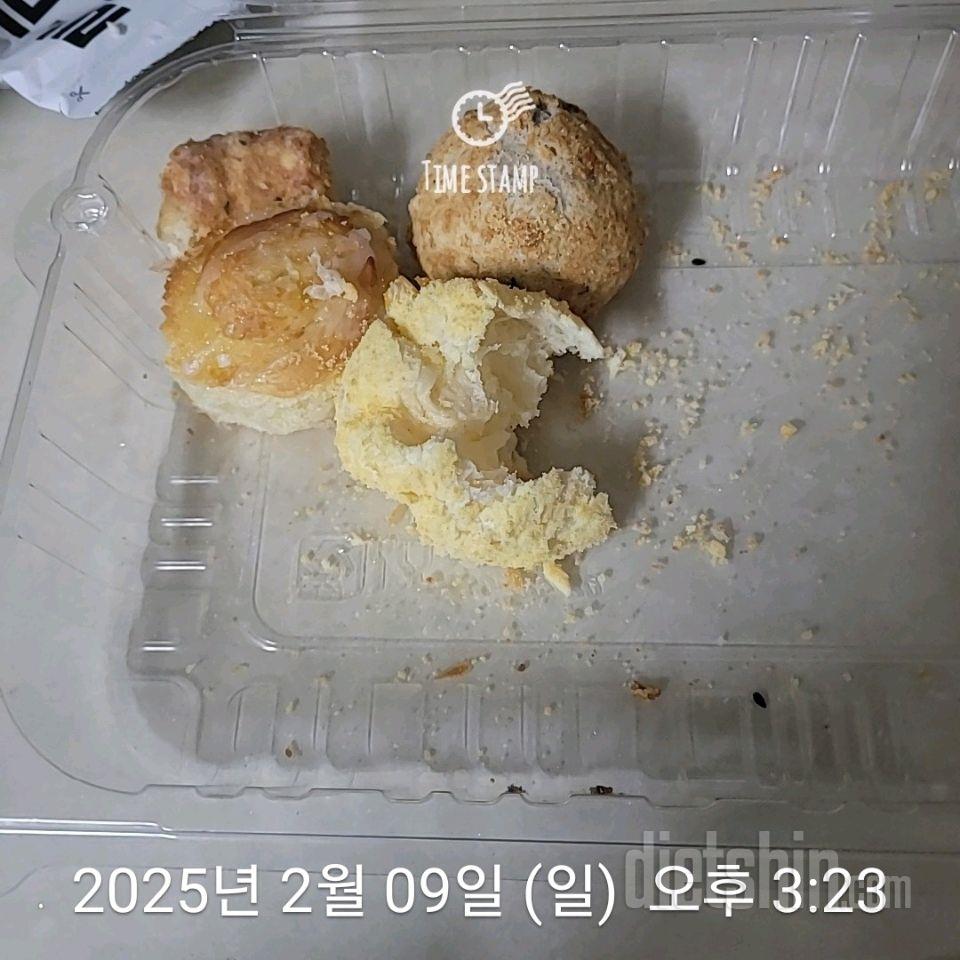 15일 3끼 식단 챌린지550일차 성공!