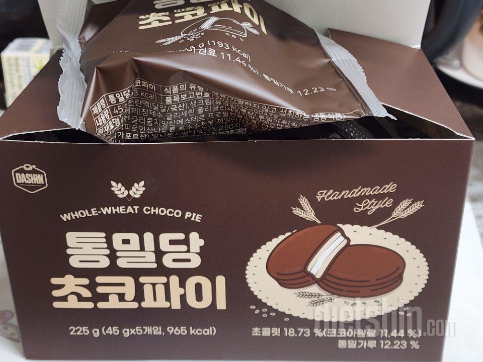 속새 제품보다 낫다. 단맛 덜함. 양