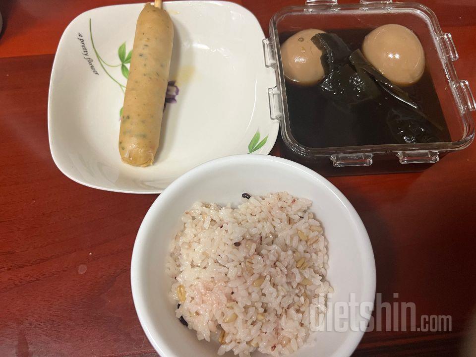 할라피뇨가 제일 맛있네요 만족합니다