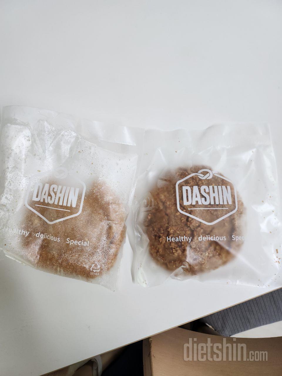 건강빵  
빵먹고  싶을때  다산빵이
