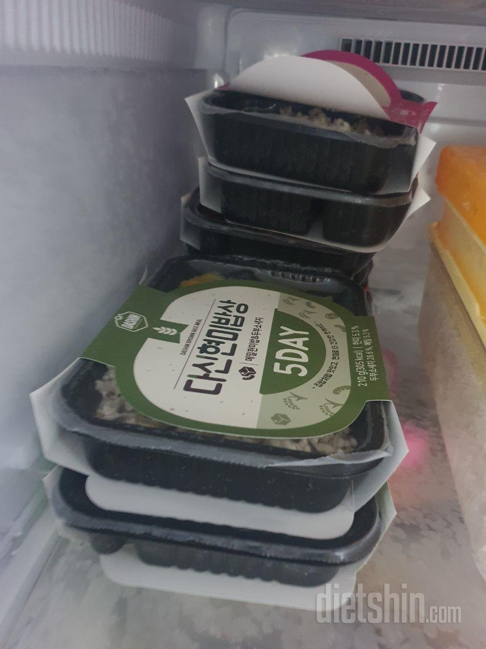 양적고 맛은 있어서 조절용으로재구매했