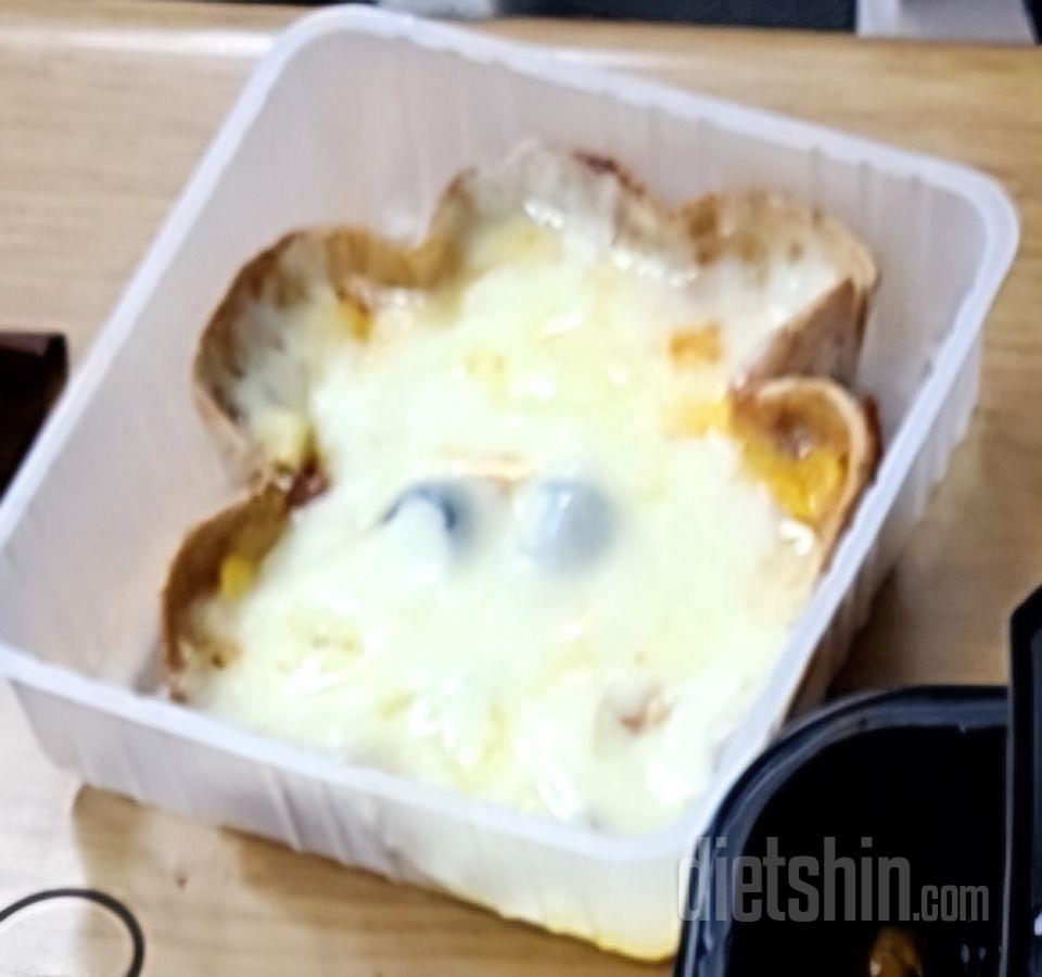 간단하게 돌려 먹기 좋아요