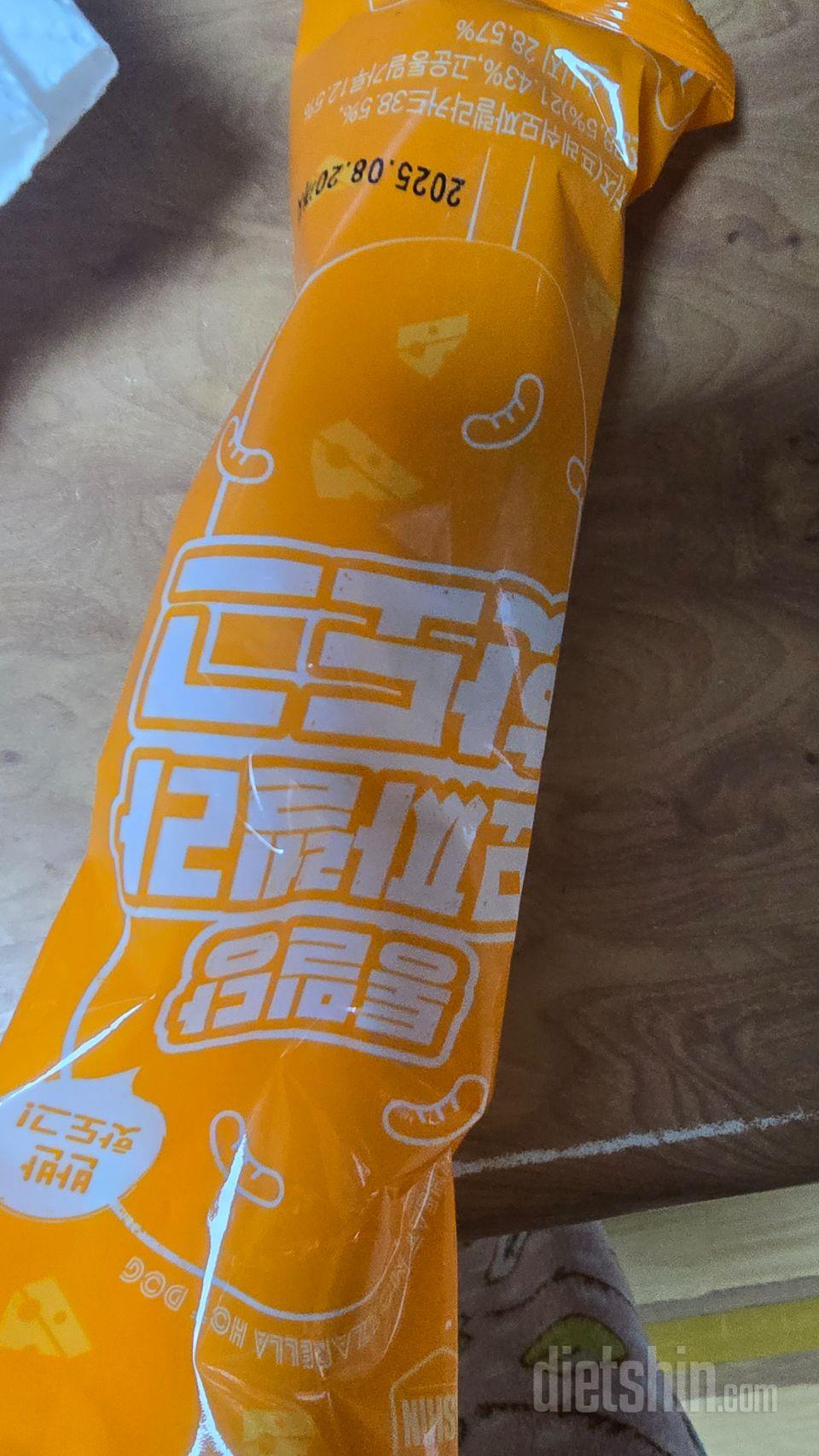 간식으로 막거싶어서 구매햇어요 가격도