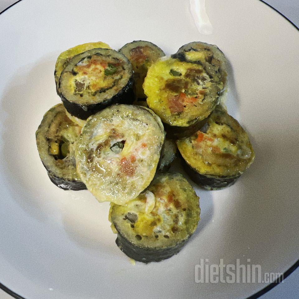 곤약김밥사서 진짜 잘 먹고 이번에 현