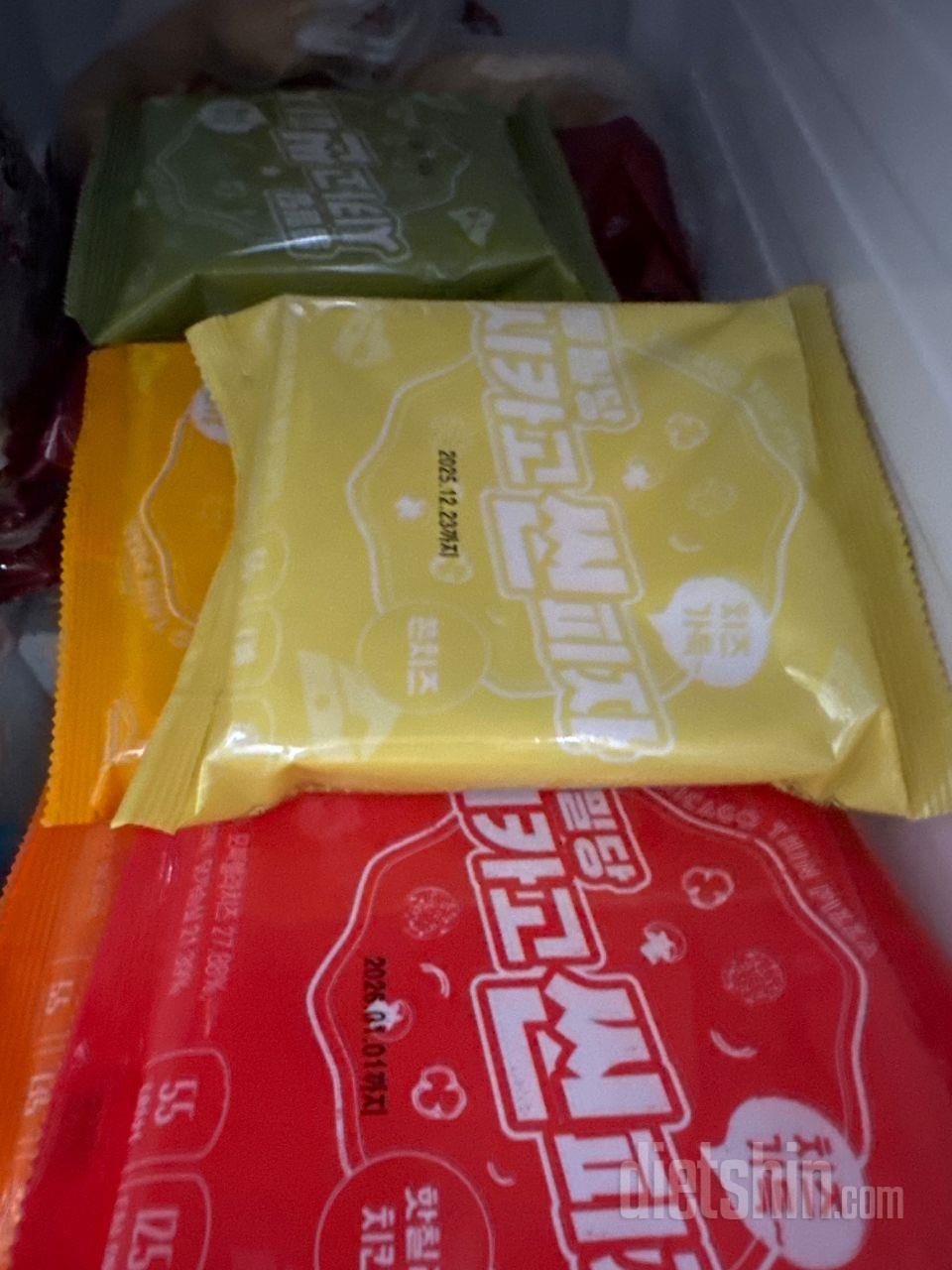 아 진짜 부담앖이 맛잇게먹어요 소식하