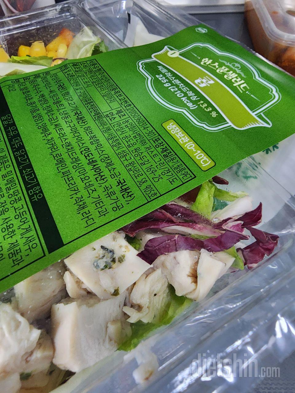 다른 곳보다 상당히 만족스럽습니다