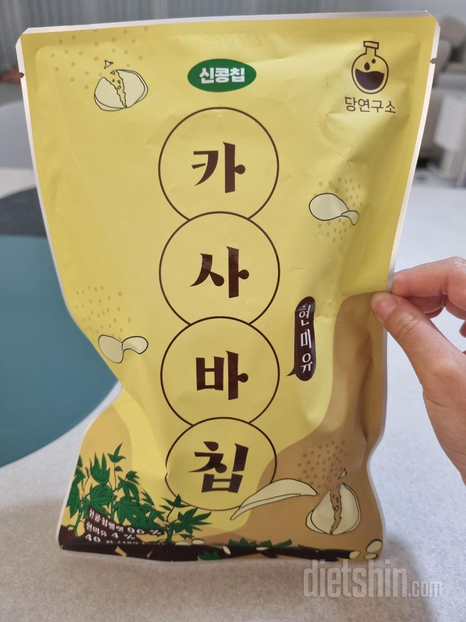 담백하고 매콤해서 맛있어요ㅎ